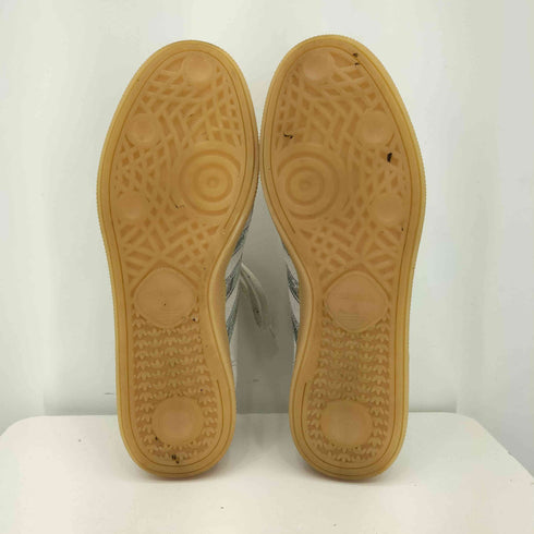 アディダスオリジナルス adidas Originals HANDBALL SPEZIAL SHOES ハンドボール スペツィアル シューズ メンズ JPN:28