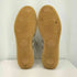アディダスオリジナルス adidas Originals HANDBALL SPEZIAL SHOES ハンドボール スペツィアル シューズ メンズ JPN:28