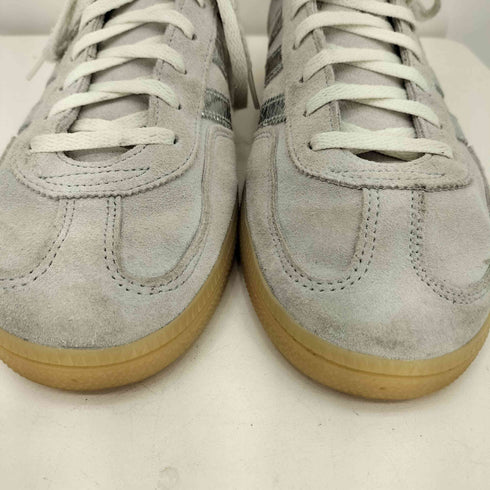 アディダスオリジナルス adidas Originals HANDBALL SPEZIAL SHOES ハンドボール スペツィアル シューズ メンズ JPN:28