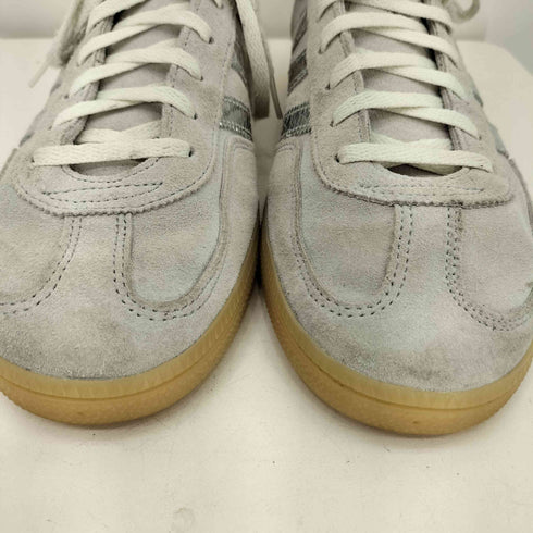 アディダスオリジナルス adidas Originals HANDBALL SPEZIAL SHOES ハンドボール スペツィアル シューズ メンズ JPN:28