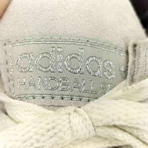 アディダスオリジナルス adidas Originals HANDBALL SPEZIAL SHOES ハンドボール スペツィアル シューズ メンズ JPN:28