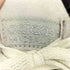 アディダスオリジナルス adidas Originals HANDBALL SPEZIAL SHOES ハンドボール スペツィアル シューズ メンズ JPN:28