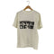 ユナイテッドアスレ UNITED ATHLE 2025 アーティストツアーTシャツ メンズ import:L