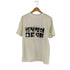 ユナイテッドアスレ UNITED ATHLE 2025 アーティストツアーTシャツ メンズ import:L