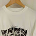 ユナイテッドアスレ UNITED ATHLE 2025 アーティストツアーTシャツ メンズ import:L