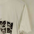 ユナイテッドアスレ UNITED ATHLE 2025 アーティストツアーTシャツ メンズ import:L