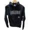 haad goonie プルオーバーパーカー メンズ import:S