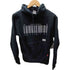 haad goonie プルオーバーパーカー メンズ import:S