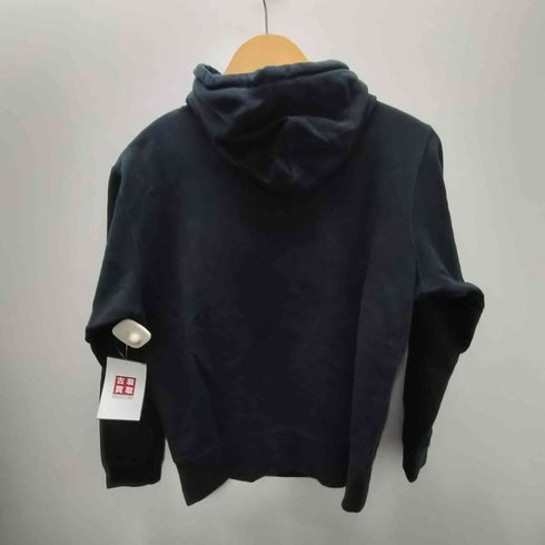 haad goonie プルオーバーパーカー メンズ import:S