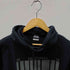 haad goonie プルオーバーパーカー メンズ import:S