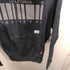 haad goonie プルオーバーパーカー メンズ import:S