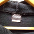 haad goonie プルオーバーパーカー メンズ import:S