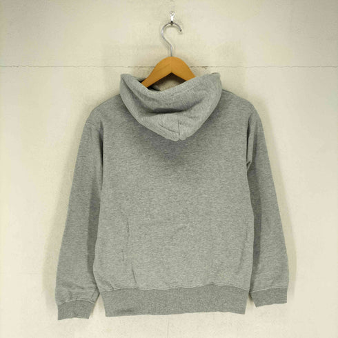 head goonie プルオーバーパーカー メンズ import:S