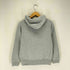 head goonie プルオーバーパーカー メンズ import:S