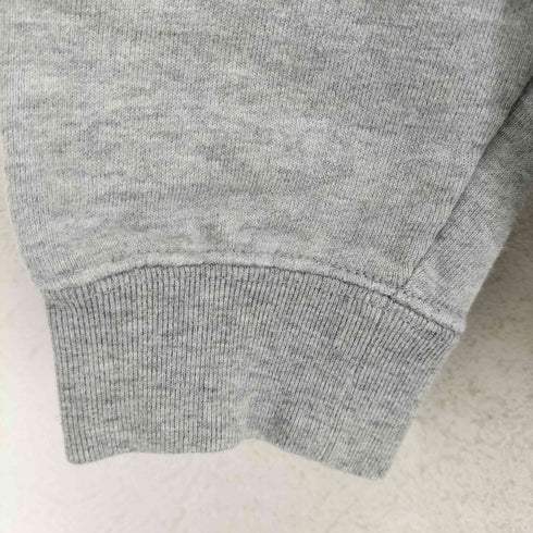 head goonie プルオーバーパーカー メンズ import:S