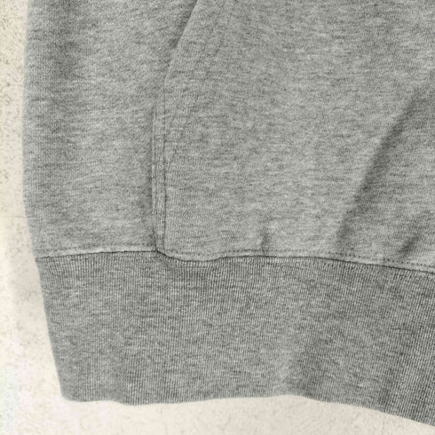 head goonie プルオーバーパーカー メンズ import:S