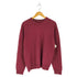 ハケットロンドン hackett london lamswool crew メンズ import:L