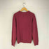 ハケットロンドン hackett london lamswool crew メンズ import:L