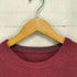 ハケットロンドン hackett london lamswool crew メンズ import:L