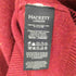ハケットロンドン hackett london lamswool crew メンズ import:L