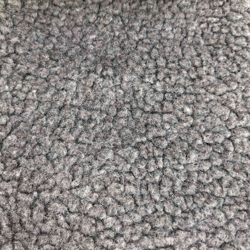 ビームスプラス BEAMS+ ボア キルト マフラー メンズ