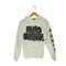 head goonie プルオーバーパーカー メンズ import:S