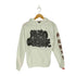 head goonie プルオーバーパーカー メンズ import:S