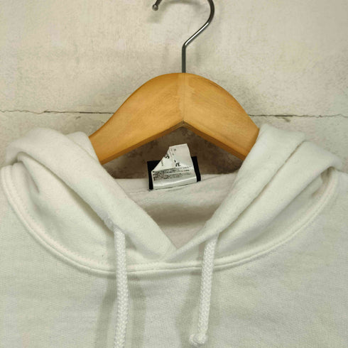 head goonie プルオーバーパーカー メンズ import:S