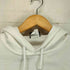head goonie プルオーバーパーカー メンズ import:S