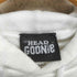 head goonie プルオーバーパーカー メンズ import:S