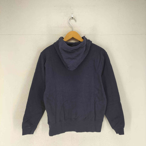 head goonie プルオーバーパーカー メンズ import:S