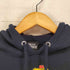 head goonie プルオーバーパーカー メンズ import:S
