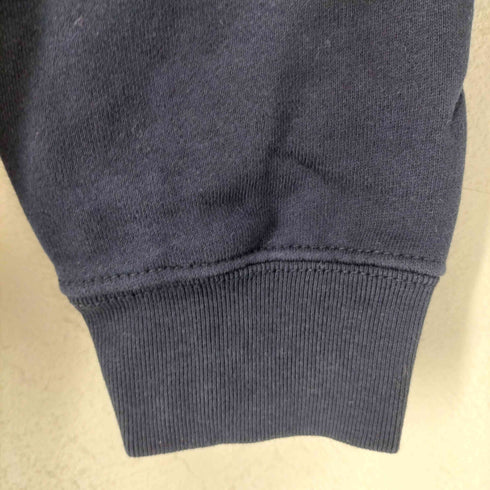 head goonie プルオーバーパーカー メンズ import:S