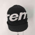 シュプリーム Supreme Big Logo Beanie ビッグロゴビーニー メンズ