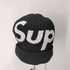 シュプリーム Supreme Big Logo Beanie ビッグロゴビーニー メンズ