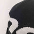 シュプリーム Supreme Big Logo Beanie ビッグロゴビーニー メンズ