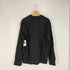 サタデーズサーフニューヨーク SATURDAYS SURF NYC リネン オープンカラーシャツ メンズ JPN:M