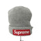 シュプリーム Supreme Box Logo Beanie ボックスロゴビーニー メンズ