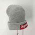 シュプリーム Supreme Box Logo Beanie ボックスロゴビーニー メンズ
