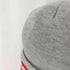 シュプリーム Supreme Box Logo Beanie ボックスロゴビーニー メンズ