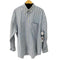 ガント GANT Classic Oxford ボタンダウンシャツ メンズ import:XL