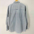ガント GANT Classic Oxford ボタンダウンシャツ メンズ import:XL