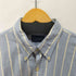 ガント GANT Classic Oxford ボタンダウンシャツ メンズ import:XL