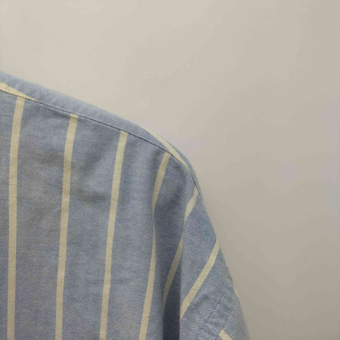 ガント GANT Classic Oxford ボタンダウンシャツ メンズ import:XL