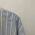 ガント GANT Classic Oxford ボタンダウンシャツ メンズ import:XL