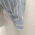 ガント GANT Classic Oxford ボタンダウンシャツ メンズ import:XL