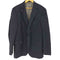 ハートシャフナーアンドマルクス HART SCHAFFNER & MARX MADE IN USA 2Bテーラードジャケット メンズ