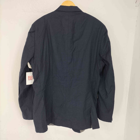 ハートシャフナーアンドマルクス HART SCHAFFNER & MARX MADE IN USA 2Bテーラードジャケット メンズ