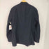ハートシャフナーアンドマルクス HART SCHAFFNER & MARX MADE IN USA 2Bテーラードジャケット メンズ