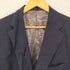 ハートシャフナーアンドマルクス HART SCHAFFNER & MARX MADE IN USA 2Bテーラードジャケット メンズ